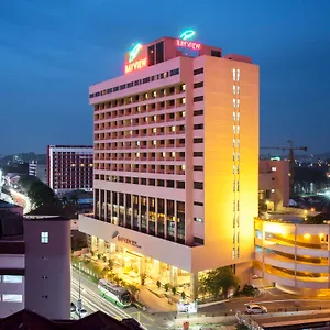 4* Hotel Bayview