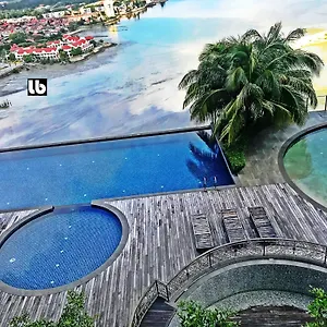  Apartment Silverscape
